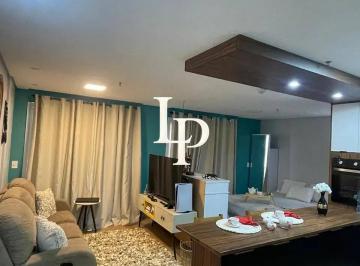 Comercial · 42m² · 1 Quarto · 1 Vaga · Studio em Boa Vista, São Caetano do Sul/SP de 42m² 1 quartos à venda por R$ 420.000,00