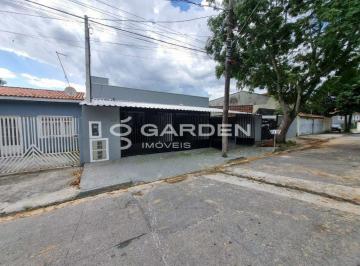 Apartamento · 4 Quartos · 5 Vagas · Loft em Parque Interlagos, São José dos Campos/SP de 0m² 4 quartos à venda por R$ 420.000,00