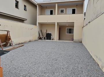 Casa · 140m² · 2 Quartos · Casa em Loteamento Villa Branca, Jacareí/SP de 0m² 2 quartos à venda por R$ 475.000,00