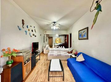 Apartamento · 80m² · 2 Quartos · 1 Vaga · Apartamento em Jardim São Miguel, Guarujá/SP de 80m² 2 quartos à venda por R$ 400.000,00