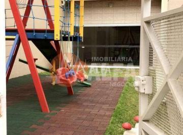 Casa de 2 quartos, Cotia · Casa em Jardim Colibri, Cotia/SP de 76m² 2 quartos à venda por R$ 400.000,00
