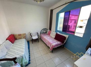 Casa · 62m² · 2 Quartos · 1 Vaga · Sobrado em Jardim Ermida II, Jundiaí/SP de 62m² 2 quartos à venda por R$ 450.000,00