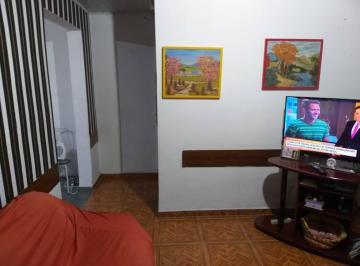 Casa · 2 Quartos · Casa em Penha de França, São Paulo/SP de 0m² 2 quartos à venda por R$ 370.000,00