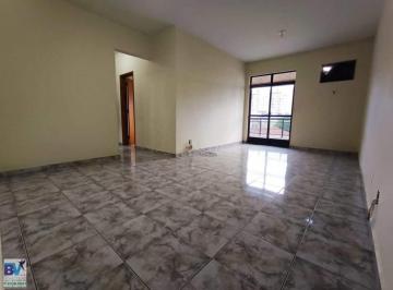 Apartamento · 130m² · 3 Quartos · 1 Vaga · Apartamento em Vila da Penha, Rio de Janeiro/RJ de 130m² 3 quartos à venda por R$ 430.000,00