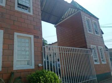 Apartamento · 152m² · 3 Quartos · 1 Vaga · Apartamento em Jardim Valéria, Guarulhos/SP de 152m² 3 quartos à venda por R$ 410.000,00