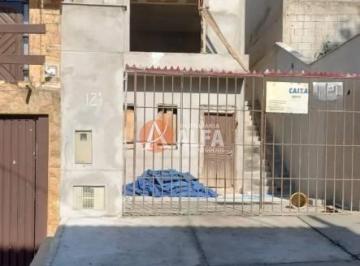 Casa · 80m² · 3 Quartos · Casa em Jardim Leonor, Cotia/SP de 80m² 3 quartos à venda por R$ 450.000,00