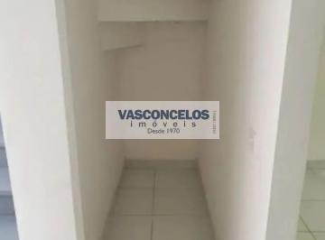 Casa · 110m² · 3 Quartos · Casa em Monte Castelo, São José dos Campos/SP de 110m² 3 quartos à venda por R$ 480.000,00 ou para l
