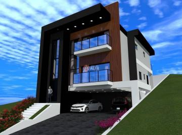Terreno · 495m² · Terreno em Jardim Caiapia, Cotia/SP de 495m² à venda por R$ 445.200,00