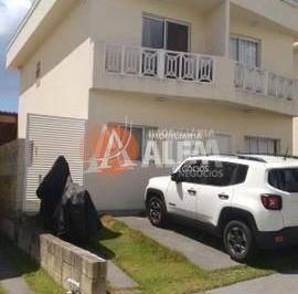 Casa · 94m² · 2 Quartos · Casa em Jardim Caiapia, Cotia/SP de 94m² 2 quartos à venda por R$ 380.000,00