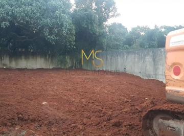 Terreno · 480m² · Terreno em Gramado, Cotia/SP de 480m² à venda por R$ 480.000,00