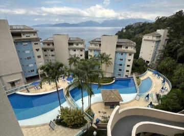 Apartamento · 2 Quartos · Apartamento em , Mangaratiba/RJ de 0m² 2 quartos à venda por R$ 480.000,00