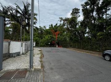 Apartamento · 59m² · 2 Quartos · 1 Vaga · Apartamento em Bom Retiro, Joinville/SC de 59m² 2 quartos à venda por R$ 390.000,00