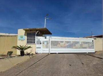 Casa · 69m² · 3 Quartos · 2 Vagas · Casa em Vila Caputera, Mogi das Cruzes/SP de 69m² 3 quartos à venda por R$ 450.000,00