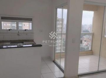 Apartamento · 60m² · 3 Quartos · 1 Vaga · Apartamento em Vila Eldízia, Santo André/SP de 60m² 3 quartos à venda por R$ 460.000,00