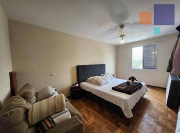 Apartamento · 107m² · 2 Quartos · Apartamento em Vila Leopoldina, São Paulo/SP de 107m² 2 quartos à venda por R$ 450.000,00 ou para lo