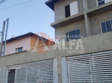 Casa · 125m² · 2 Quartos · Casa em Jardim Japão (Caucaia do Alto), Cotia/SP de 125m² 2 quartos à venda por R$ 371.000,00