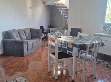 Casa · 2 Quartos · Casa em Das Pedras, Cotia/SP de 0m² 2 quartos à venda por R$ 380.000,00