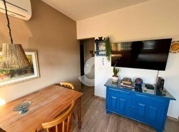 Apartamento · 54m² · 1 Quarto · Apartamento em Icaraí, Niterói/RJ de 54m² 1 quartos à venda por R$ 450.000,00