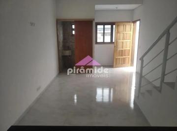 Casa · 84m² · 2 Quartos · 2 Vagas · Casa em Pontal de Santa Marina, Caraguatatuba/SP de 84m² 2 quartos à venda por R$ 400.000,00