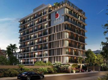 Comercial · 26m² · 1 Quarto · Studio em Tambaú, João Pessoa/PB de 26m² 1 quartos à venda por R$ 425.903,95