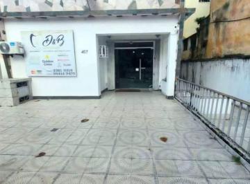 Casa · 49m² · 1 Quarto · 2 Vagas · Casa em Vila da Penha, Rio de Janeiro/RJ de 49m² 1 quartos à venda por R$ 390.000,00