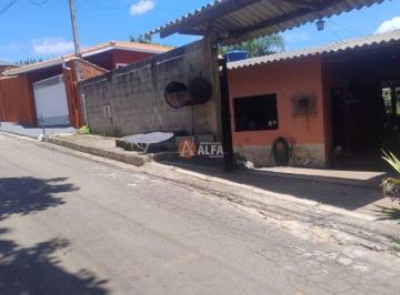Casa · 3 Quartos · Casa em Água Espraiada (Caucaia do Alto), Cotia/SP de 0m² 3 quartos à venda por R$ 450.000,00