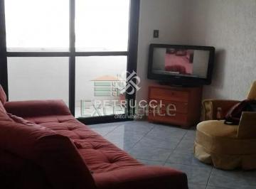 Apartamento · 78m² · 3 Quartos · 1 Vaga · Apartamento em Parque Fongaro, São Paulo/SP de 78m² 3 quartos à venda por R$ 380.000,00