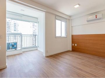Comercial · 25m² · 1 Quarto · Studio em Vila Andrade, São Paulo/SP de 25m² 1 quartos à venda por R$ 395.000,00