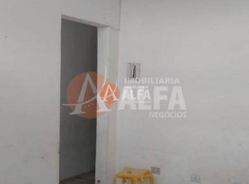 Casa · 175m² · 3 Quartos · Casa em Jardim Leonor, Cotia/SP de 175m² 3 quartos à venda por R$ 475.990,00