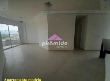 Apartamento · 85m² · 3 Quartos · 1 Vaga · Apartamento em Parque Balneário Poiares, Caraguatatuba/SP de 85m² 3 quartos à venda por R$ 480.000,0