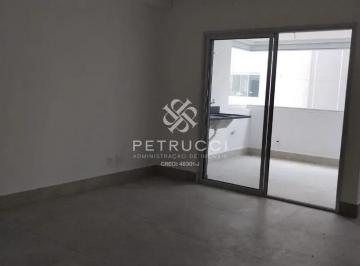 Apartamento · 63m² · 1 Quarto · 1 Vaga · Apartamento em Parque das Nações, Capão Bonito/SP de 63m² 1 quartos à venda por R$ 489.000,00