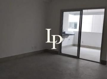 Apartamento · 63m² · 1 Quarto · 1 Vaga · Apartamento em Parque das Nações, Capão Bonito/SP de 63m² 1 quartos à venda por R$ 489.000,00