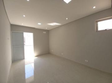 Apartamento · 47m² · 1 Quarto · 1 Vaga · Kitnet em Gonzaga, Santos/SP de 47m² 1 quartos à venda por R$ 385.000,00