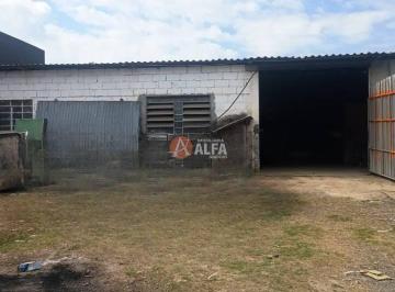 Comercial · 200m² · Galpão em Chácara Recanto Verde, Cotia/SP de 200m² à venda por R$ 380.000,00