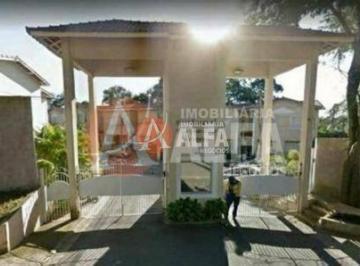 Casa · 62m² · 2 Quartos · Casa em Jardim Barro Branco, Cotia/SP de 62m² 2 quartos à venda por R$ 395.000,00