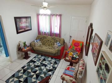 Casa · 2 Quartos · 3 Vagas · Casa em , Mangaratiba/RJ de 0m² 2 quartos à venda por R$ 379.000,00