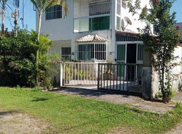 Casa · 2 Quartos · 3 Vagas · Casa em , Mangaratiba/RJ de 0m² 2 quartos à venda por R$ 379.000,00