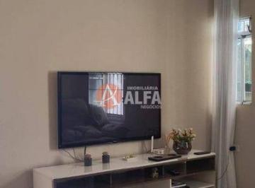Casa · 125m² · 3 Quartos · Casa em Parque Miguel Mirizola, Cotia/SP de 125m² 3 quartos à venda por R$ 380.000,00