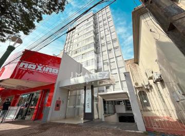 Apartamento · 138m² · 3 Quartos · Apartamento em Centro, Apucarana/PR de 138m² 3 quartos à venda por R$ 480.000,00