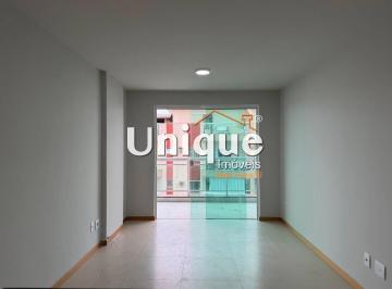 Apartamento · 84m² · 1 Quarto · Apartamento em Braga, Cabo Frio/RJ de 84m² 1 quartos à venda por R$ 400.000,00