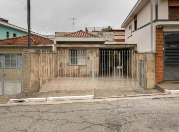 Casa · 80m² · 2 Quartos · 2 Vagas · Casa em Vila Picinin, São Paulo/SP de 80m² 2 quartos à venda por R$ 440.000,00