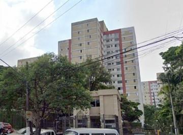Apartamento · 72m² · 3 Quartos · 1 Vaga · Apartamento em Socorro, São Paulo/SP de 72m² 3 quartos à venda por R$ 465.000,00