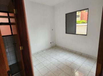 Apartamento · 78m² · 2 Quartos · 1 Vaga · Apartamento em Jardim Vera Cruz, Sorocaba/SP de 78m² 2 quartos à venda por R$ 392.000,00 ou para loc