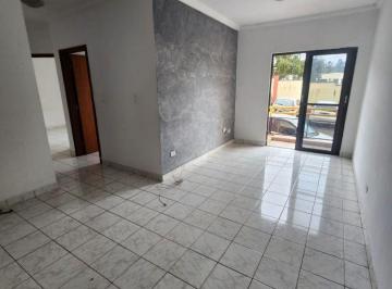Apartamento · 78m² · 2 Quartos · 1 Vaga · Apartamento em Jardim Vera Cruz, Sorocaba/SP de 78m² 2 quartos à venda por R$ 390.000,00 ou para loc