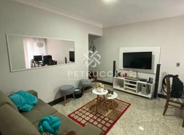 Apartamento · 67m² · 3 Quartos · 2 Vagas · Apartamento em Vila Vivaldi, São Bernardo do Campo/SP de 67m² 3 quartos à venda por R$ 480.000,00