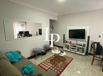Apartamento · 67m² · 3 Quartos · 2 Vagas · Apartamento em Vila Vivaldi, São Bernardo do Campo/SP de 67m² 3 quartos à venda por R$ 480.000,00