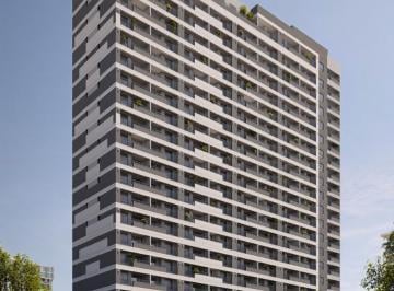 Comercial · 30m² · 1 Quarto · Studio em Brooklin Paulista, São Paulo/SP de 30m² 1 quartos à venda por R$ 384.828,00