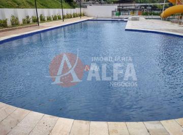 Casa · 67m² · 2 Quartos · Casa em Jardim Petrópolis, Cotia/SP de 67m² 2 quartos à venda por R$ 371.000,00