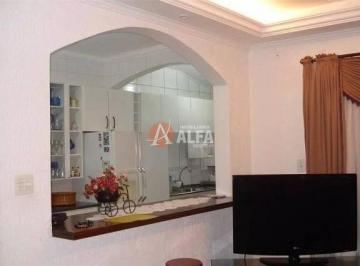 Casa · 65m² · 2 Quartos · Casa em Jardim Torino, Cotia/SP de 65m² 2 quartos à venda por R$ 380.000,00