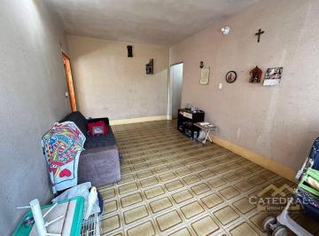 Casa · 135m² · 3 Quartos · 2 Vagas · Casa em Jardim Pacaembu, Jundiaí/SP de 135m² 3 quartos à venda por R$ 478.000,00